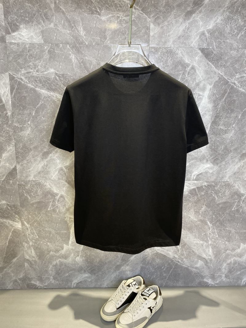 Gucci T-Shirts